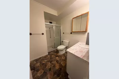 620 S Alton Way #5B, Denver, CO 80247 - Photo 13
