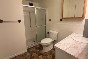 620 S Alton Way, Denver, CO 80247 - Photo 13