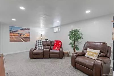 12303 E Alaska Avenue, Aurora, CO 80012 - Photo 13