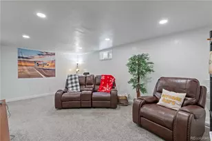 12303 E Alaska Ave, Aurora, CO 80012 - Photo 13