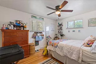 12303 E Alaska Ave, Aurora, CO 80012 - Photo 7