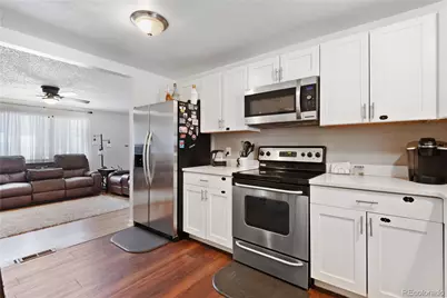 12303 E Alaska Avenue, Aurora, CO 80012 - Photo 5