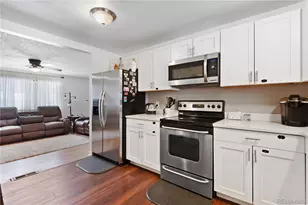 12303 E Alaska Ave, Aurora, CO 80012 - Photo 5