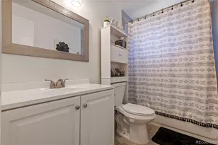 12303 E Alaska Ave, Aurora, CO 80012 - Photo 9