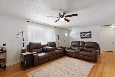 12303 E Alaska Avenue, Aurora, CO 80012 - Photo 3