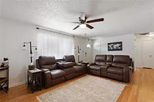 12303 E Alaska Ave, Aurora, CO 80012 - Photo 3