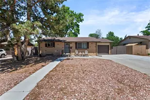 12303 E Alaska Ave, Aurora, CO 80012 - Photo 1