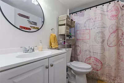 12303 E Alaska Avenue, Aurora, CO 80012 - Photo 15