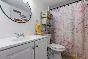 12303 E Alaska Ave, Aurora, CO 80012 - Photo 15