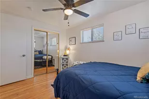 12303 E Alaska Ave, Aurora, CO 80012 - Photo 11