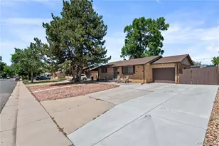 12303 E Alaska Ave, Aurora, CO 80012 - Photo 19
