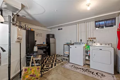 12303 E Alaska Avenue, Aurora, CO 80012 - Photo 17