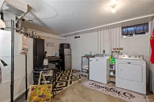 12303 E Alaska Ave, Aurora, CO 80012 - Photo 17