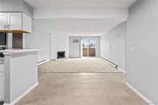 10150 E Virginia Ave, Denver, CO 80247 - Photo 13