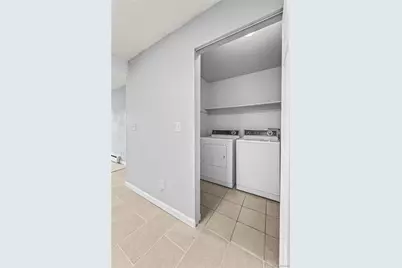 10150 E Virginia Avenue #205, Denver, CO 80247 - Photo 11