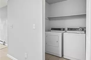 10150 E Virginia Ave, Denver, CO 80247 - Photo 11