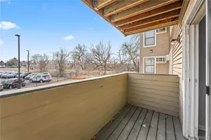 10150 E Virginia Ave, Denver, CO 80247 - Photo 25