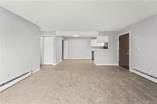 10150 E Virginia Ave, Denver, CO 80247 - Photo 7