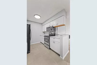 10150 E Virginia Avenue #205, Denver, CO 80247 - Photo 27