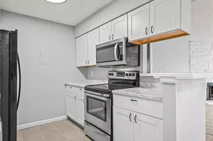 10150 E Virginia Ave, Denver, CO 80247 - Photo 27