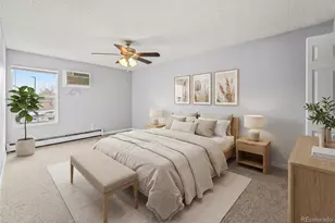 10150 E Virginia Ave, Denver, CO 80247 - Photo 19