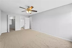 10150 E Virginia Ave, Denver, CO 80247 - Photo 21