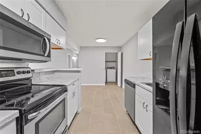 10150 E Virginia Avenue #205, Denver, CO 80247 - Photo 3