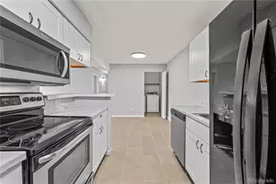 10150 E Virginia Ave, Denver, CO 80247 - Photo 3