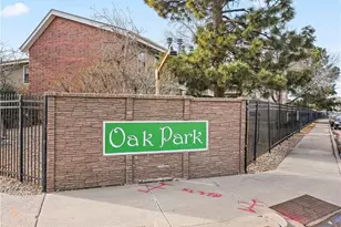 10150 E Virginia Ave, Denver, CO 80247 - Photo 29