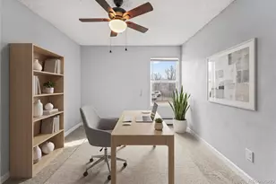 10150 E Virginia Ave, Denver, CO 80247 - Photo 17