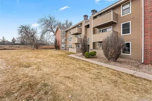 10150 E Virginia Ave, Denver, CO 80247 - Photo 31