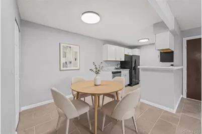 10150 E Virginia Avenue #205, Denver, CO 80247 - Photo 9