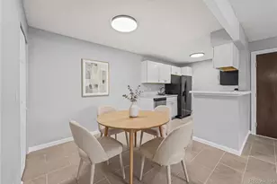 10150 E Virginia Ave, Denver, CO 80247 - Photo 9