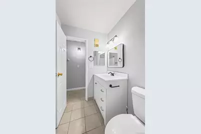 10150 E Virginia Avenue #205, Denver, CO 80247 - Photo 15