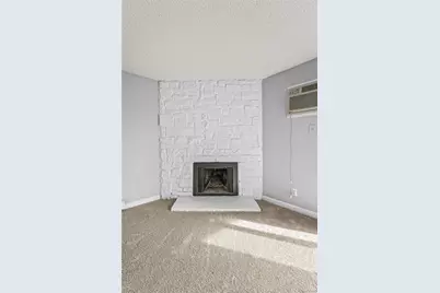 10150 E Virginia Avenue #205, Denver, CO 80247 - Photo 5