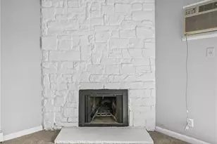10150 E Virginia Ave, Denver, CO 80247 - Photo 5