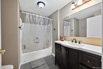 22675 E Ontario Drive #104, Aurora, CO 80016 - Photo 19