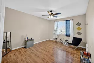 22675 E Ontario Dr, Aurora, CO 80016 - Photo 17