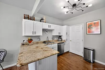 22675 E Ontario Drive #104, Aurora, CO 80016 - Photo 11