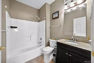 22675 E Ontario Dr, Aurora, CO 80016 - Photo 25
