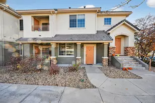 22675 E Ontario Dr, Aurora, CO 80016 - Photo 1