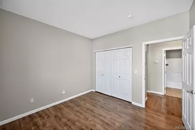 22675 E Ontario Drive #104, Aurora, CO 80016 - Photo 23