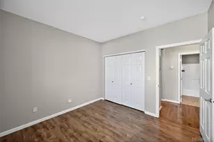 22675 E Ontario Dr, Aurora, CO 80016 - Photo 23