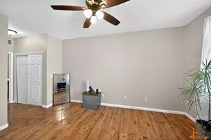 22675 E Ontario Dr, Aurora, CO 80016 - Photo 15