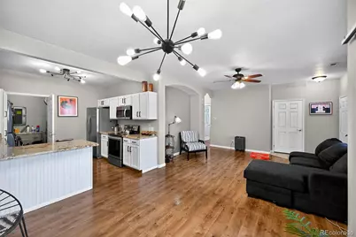 22675 E Ontario Drive #104, Aurora, CO 80016 - Photo 13