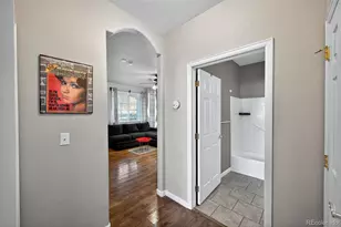 22675 E Ontario Dr, Aurora, CO 80016 - Photo 21