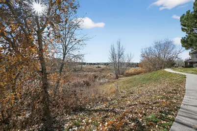 22675 E Ontario Drive #104, Aurora, CO 80016 - Photo 29