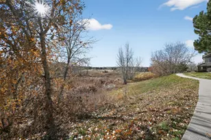 22675 E Ontario Dr, Aurora, CO 80016 - Photo 29