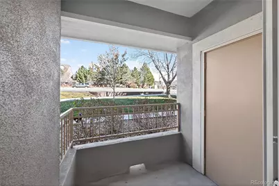 22675 E Ontario Drive #104, Aurora, CO 80016 - Photo 27