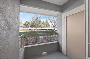 22675 E Ontario Dr, Aurora, CO 80016 - Photo 27